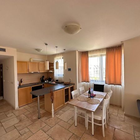 Nana Apartment In Kaliakria Resort Topola Ngoại thất bức ảnh